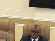 TANZANIA NA URUSI KUSHIRIKIANA KATIKA KUENDELEZA UTAFITI WA MADINI