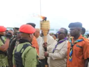 MOROGORO YAPOKEA MWENGE WA UHURU 2026 MIRADI YA BILIONI 50.9 KUKAGULIWA