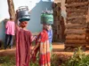 WILAYA YA LUSHOTO YAPOKEA MRADI WA USAMBAZAJI NA UUZAJI WA MITUNGI YA GESI KWA BEI YA RUZUKU