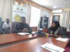 MIRADI 73 KUZINDULIWA NA MWENGE MKOANI TANGA
