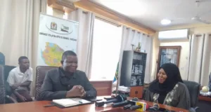 MIRADI 73 KUZINDULIWA NA MWENGE MKOANI TANGA
