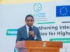 WATAALAMU WAHIMIZA KUIMARISHWA KWA UMATAIFISHAJI WA ELIMU YA JUU TANZANIA