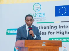 WATAALAMU WAHIMIZA KUIMARISHWA KWA UMATAIFISHAJI WA ELIMU YA JUU TANZANIA