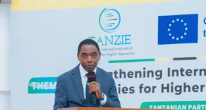 WATAALAMU WAHIMIZA KUIMARISHWA KWA UMATAIFISHAJI WA ELIMU YA JUU TANZANIA