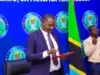 TAFITI ZENYE MCHANGO KWA TAIFA KUPATA TUZO KUBWA ZA SERIKALI