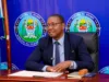 MKENDA: HAKUNA MTOTO ATAKAYEACHWA NYUMA KATIKA ELIMU