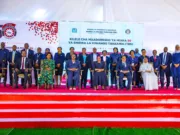 TBS YAJIPANGA KIDIGITALI, YAIMARISHA MAABARA KWA SOKO LA DUNIA