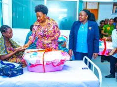 TAASISI ZA UMMA NA BINAFSI ZAHIMIZWA KUWAJIBIKA KWA JAMII