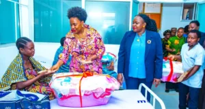 TAASISI ZA UMMA NA BINAFSI ZAHIMIZWA KUWAJIBIKA KWA JAMII