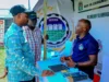WRRB YAFUNGUA UKURASA MPYA KWA WAFUGAJI KUPITIA STAKABADHI ZA GHALA
