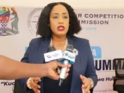 FCC YALENGA KUJENGA UTAMADUNI WA USHINDANI NA MATUMIZI SAHIHI YA BIDHAA