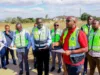 REA ZAMBIA YAPONGEZA UBORA WA MIRADI YA UMEME VIJIJINI TANZANIA
