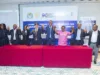 WIPO YAUNGANA NA BRELA, COSTECH KUCHOCHEA MAPINDUZI YA KILIMO
