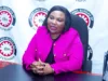 JUKWAA LA BIASHARA LA VIWANGO KUFANYIKA JUNI 5 MLIMANI CITY