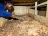 UBUNIFU WA KITANZANIA WAGEUZA TAKA KUWA DHAHABU YA WAFUGAJI