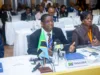 GAVANA TUTUBA: MIGOGORO YA MASHARIKI YA KATI YAONGEZA CHANGAMOTO ZA KIUCHUMI SADC