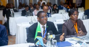 GAVANA TUTUBA: MIGOGORO YA MASHARIKI YA KATI YAONGEZA CHANGAMOTO ZA KIUCHUMI SADC