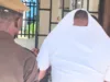 MAHAKAMA KUU YAWAFUNGA MAISHA WATUHUMIWA WA HEROIN