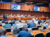 TANZANIA YASHIRIKI KIKAO CHA KAMATI YA UTEKELEZAJI WA VIWANGO VYA KAZI, GENEVA