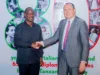 WAZIRI BASHIRU: USHIRIKIANO WA TANZANIA NA ITALIA UNAENDELEA KULETA MATOKEO CHANYA