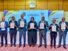 SERIKALI YAZINDUA GRAND CHALLENGES TANZANIA KUCHOCHEA UBUNIFU WA KUTATUA CHANGAMOTO ZA TAIFA