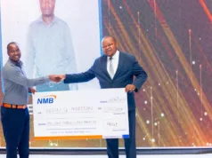 PROF. SHEMDOE: WALIMU NI NGUZO YA MAENDELEO YA TAIFA