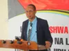 NeST YAKATAA MANUNUZI FEKI, TAKUKURU TANGA IKIOKOA MAMILION YA PESA