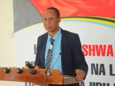 NeST YAKATAA MANUNUZI FEKI, TAKUKURU TANGA IKIOKOA MAMILION YA PESA