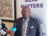 VYAKULA VISIVYOONGEZWA VIRUTUBISHO VYAENDELEA KUCHANGIA WATOTO KUZALIWA NA MGONGO WAZI