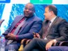 TANZANIA YASHIRIKI JUKWAA LA UTALII, BIASHARA NA UWEKEZAJI KATI YA TANZANIA NA MISRI