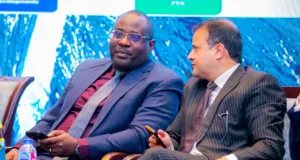 TANZANIA YASHIRIKI JUKWAA LA UTALII, BIASHARA NA UWEKEZAJI KATI YA TANZANIA NA MISRI