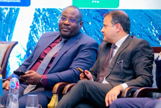 TANZANIA YASHIRIKI JUKWAA LA UTALII, BIASHARA NA UWEKEZAJI KATI YA TANZANIA NA MISRI