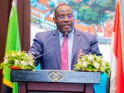 KONGAMANO LA TANZANIA NA MISRI LAFUNGUA FURSA MPYA ZA BIASHARA, UWEKEZAJI NA UTALII