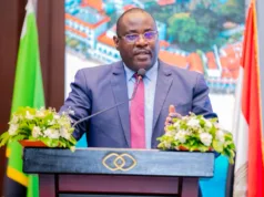 KONGAMANO LA TANZANIA NA MISRI LAFUNGUA FURSA MPYA ZA BIASHARA, UWEKEZAJI NA UTALII
