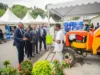 SERIKALI YASISITIZA NAFASI YA UTAFITI KATIKA KUJENGA UCHUMI WA MAARIFA