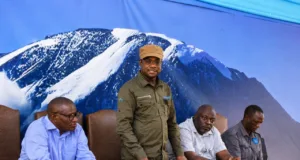 WATAALAMU WAAGIZWA KUONGEZA KASI YA UTEKELEZAJI WA PROGRAMU YA AFDP