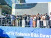 DCEA YAZINDUA FILAMU YA ‘KIFURUSHI’ KUPAMBANA NA USAFIRISHAJI WA DAWA ZA KULEVYA