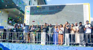 DCEA YAZINDUA FILAMU YA ‘KIFURUSHI’ KUPAMBANA NA USAFIRISHAJI WA DAWA ZA KULEVYA