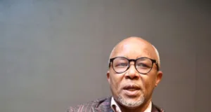 DKT. SHEKALAGHE AWATAKA WADAU KUENDELEA KUUNGA MKONO MAPAMBANO DHIDI YA VIFO VYA MAMA NA MTOTO