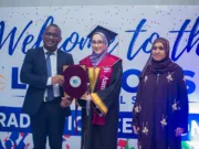 SERIKALI YAZITAKA SHULE BINAFSI KUUNGA MKONO MAGEUZI YA ELIMU