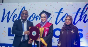 SERIKALI YAZITAKA SHULE BINAFSI KUUNGA MKONO MAGEUZI YA ELIMU