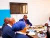 WAAJIRI WANAOZINGATIA SHERIA ZA KAZI WAPONGEZWA