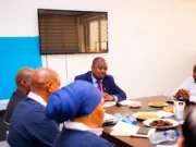 WAAJIRI WANAOZINGATIA SHERIA ZA KAZI WAPONGEZWA