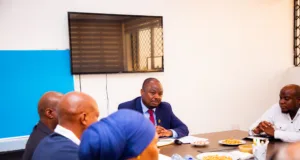 WAAJIRI WANAOZINGATIA SHERIA ZA KAZI WAPONGEZWA
