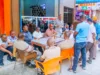 WALIPAKODI MCHIKICHINI WAPONGEZWA KWA MCHANGO WAO KATIKA MIAKA 30 YA MAFANIKIO YA TRA