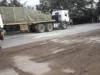 MADEREVA WANAOSAFIRISHA KEMIKALI WAZINGATIE MAFUNZO