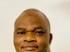PERTERMS YAIBUKA MSHINDI JUKWAA LA KIMATAIFA LA UTAWALA BORA.
