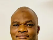 PERTERMS YAIBUKA MSHINDI JUKWAA LA KIMATAIFA LA UTAWALA BORA.