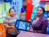 KUELEKEA TUZO ZA RAIS KWA WALIPAKODI, TRA KARIAKOO YAWAPONGEZA WALIPAKODI