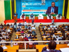 PPP YATAJWA KUWA NGUZO YA UTEKELEZAJI WA DIRA YA TAIFA 2050